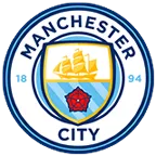 Man City