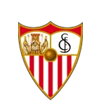 sevilla